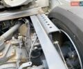 Белый Даф XF 106, объемом двигателя 12.9 л и пробегом 1 тыс. км за 19500 $, фото 23 на Automoto.ua