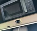 Белый Даф XF 106, объемом двигателя 0 л и пробегом 950 тыс. км за 13900 $, фото 1 на Automoto.ua