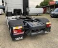 Белый Даф XF 106, объемом двигателя 12.9 л и пробегом 1 тыс. км за 19500 $, фото 15 на Automoto.ua