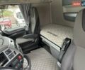 Белый Даф XF 106, объемом двигателя 12.9 л и пробегом 641 тыс. км за 55325 $, фото 22 на Automoto.ua
