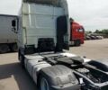 Белый Даф XF 106, объемом двигателя 0 л и пробегом 800 тыс. км за 23000 $, фото 8 на Automoto.ua