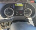 Білий Даф XF 106, об'ємом двигуна 0 л та пробігом 892 тис. км за 24325 $, фото 15 на Automoto.ua