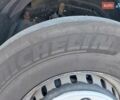 Білий Даф XF 106, об'ємом двигуна 0 л та пробігом 689 тис. км за 27796 $, фото 6 на Automoto.ua