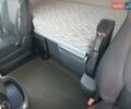 Білий Даф XF 106, об'ємом двигуна 0 л та пробігом 689 тис. км за 27796 $, фото 15 на Automoto.ua