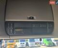 Білий Даф XF 106, об'ємом двигуна 0 л та пробігом 892 тис. км за 24325 $, фото 12 на Automoto.ua
