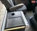 Белый Даф XF 106, объемом двигателя 12.9 л и пробегом 1 тыс. км за 19500 $, фото 39 на Automoto.ua