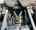 Белый Даф XF 106, объемом двигателя 12.9 л и пробегом 978 тыс. км за 19786 $, фото 13 на Automoto.ua