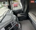 Белый Даф XF 106, объемом двигателя 12.9 л и пробегом 641 тыс. км за 55325 $, фото 24 на Automoto.ua
