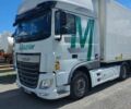 Білий Даф XF 106, об'ємом двигуна 0 л та пробігом 689 тис. км за 27796 $, фото 23 на Automoto.ua