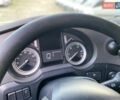 Белый Даф XF 106, объемом двигателя 12.9 л и пробегом 1 тыс. км за 19500 $, фото 50 на Automoto.ua