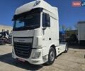 Білий Даф XF 106, об'ємом двигуна 0 л та пробігом 892 тис. км за 24325 $, фото 1 на Automoto.ua