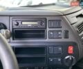 Белый Даф XF 106, объемом двигателя 12.9 л и пробегом 1 тыс. км за 19500 $, фото 49 на Automoto.ua