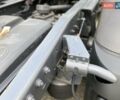 Белый Даф XF 106, объемом двигателя 12.9 л и пробегом 1 тыс. км за 19500 $, фото 22 на Automoto.ua