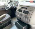 Белый Даф XF 106, объемом двигателя 12.9 л и пробегом 1 тыс. км за 19500 $, фото 41 на Automoto.ua