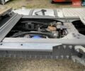 Белый Даф XF 106, объемом двигателя 12.9 л и пробегом 1 тыс. км за 19500 $, фото 31 на Automoto.ua