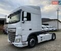Белый Даф XF 106, объемом двигателя 12.9 л и пробегом 1 тыс. км за 19500 $, фото 10 на Automoto.ua