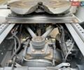 Белый Даф XF 106, объемом двигателя 12.9 л и пробегом 1 тыс. км за 19500 $, фото 18 на Automoto.ua