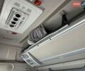 Белый Даф XF 106, объемом двигателя 12.9 л и пробегом 641 тыс. км за 55325 $, фото 23 на Automoto.ua