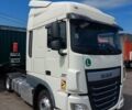 Белый Даф XF 106, объемом двигателя 0 л и пробегом 800 тыс. км за 23000 $, фото 4 на Automoto.ua