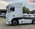 Белый Даф XF 106, объемом двигателя 12.9 л и пробегом 1 тыс. км за 19500 $, фото 13 на Automoto.ua