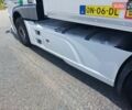 Білий Даф XF 106, об'ємом двигуна 0 л та пробігом 689 тис. км за 27796 $, фото 10 на Automoto.ua