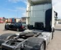 Белый Даф XF 106, объемом двигателя 0 л и пробегом 800 тыс. км за 23000 $, фото 7 на Automoto.ua
