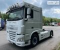 Белый Даф XF 106, объемом двигателя 0 л и пробегом 645 тыс. км за 23900 $, фото 1 на Automoto.ua