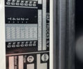 Білий Даф XF 106, об'ємом двигуна 12.9 л та пробігом 734 тис. км за 24818 $, фото 15 на Automoto.ua
