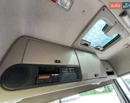 Белый Даф XF 106, объемом двигателя 0 л и пробегом 645 тыс. км за 23900 $, фото 11 на Automoto.ua