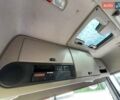 Белый Даф XF 106, объемом двигателя 0 л и пробегом 645 тыс. км за 23900 $, фото 11 на Automoto.ua