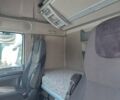 Білий Даф XF 106, об'ємом двигуна 0 л та пробігом 689 тис. км за 27796 $, фото 11 на Automoto.ua