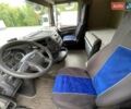 Белый Даф XF 106, объемом двигателя 0 л и пробегом 645 тыс. км за 23900 $, фото 15 на Automoto.ua