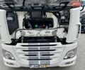 Белый Даф XF 106, объемом двигателя 12.9 л и пробегом 641 тыс. км за 55325 $, фото 19 на Automoto.ua