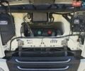 Білий Даф XF 106, об'ємом двигуна 0 л та пробігом 892 тис. км за 24325 $, фото 21 на Automoto.ua