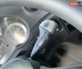 Белый Даф XF 106, объемом двигателя 12.9 л и пробегом 1 тыс. км за 19500 $, фото 56 на Automoto.ua