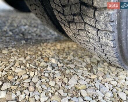 Белый Даф XF 106, объемом двигателя 12.9 л и пробегом 1 тыс. км за 19999 $, фото 24 на Automoto.ua