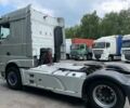 Белый Даф XF 106, объемом двигателя 0 л и пробегом 645 тыс. км за 23900 $, фото 6 на Automoto.ua