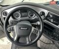 Белый Даф XF 106, объемом двигателя 12.9 л и пробегом 641 тыс. км за 55325 $, фото 28 на Automoto.ua