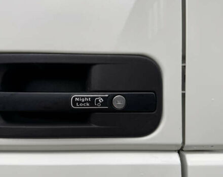 Белый Даф XF 106, объемом двигателя 12.9 л и пробегом 911 тыс. км за 21902 $, фото 25 на Automoto.ua