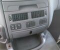 Білий Даф XF 106, об'ємом двигуна 0 л та пробігом 689 тис. км за 27796 $, фото 18 на Automoto.ua