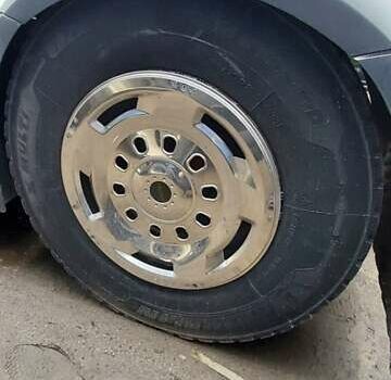 Белый Даф XF 106, объемом двигателя 12.9 л и пробегом 1000 тыс. км за 24800 $, фото 14 на Automoto.ua