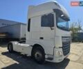Білий Даф XF 106, об'ємом двигуна 0 л та пробігом 892 тис. км за 24325 $, фото 1 на Automoto.ua