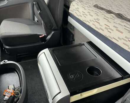 Белый Даф XF 106, объемом двигателя 12.9 л и пробегом 911 тыс. км за 21902 $, фото 36 на Automoto.ua