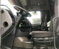Белый Даф XF 106, объемом двигателя 12.9 л и пробегом 834 тыс. км за 27500 $, фото 11 на Automoto.ua