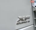 Белый Даф XF 106, объемом двигателя 12.9 л и пробегом 1 тыс. км за 19500 $, фото 30 на Automoto.ua