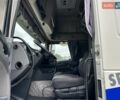 Белый Даф XF 106, объемом двигателя 12.9 л и пробегом 641 тыс. км за 55325 $, фото 21 на Automoto.ua