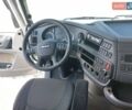 Білий Даф XF 106, об'ємом двигуна 0 л та пробігом 689 тис. км за 27796 $, фото 13 на Automoto.ua