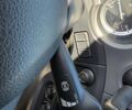 Білий Даф XF 106, об'ємом двигуна 0 л та пробігом 892 тис. км за 24325 $, фото 7 на Automoto.ua