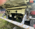 Белый Даф XF 106, объемом двигателя 0 л и пробегом 711 тыс. км за 22000 $, фото 13 на Automoto.ua