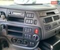 Белый Даф XF 106, объемом двигателя 12.9 л и пробегом 1 тыс. км за 19500 $, фото 52 на Automoto.ua